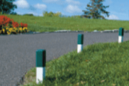Directional Markers688